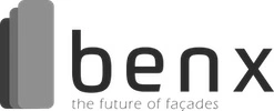 Benx-Kundenlogo