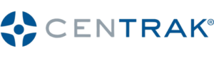 logo for centrak