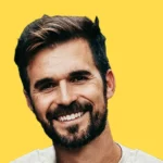 Will Gordon director of Marketing at Nutshell