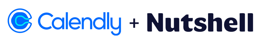 Calendly & Nutshell