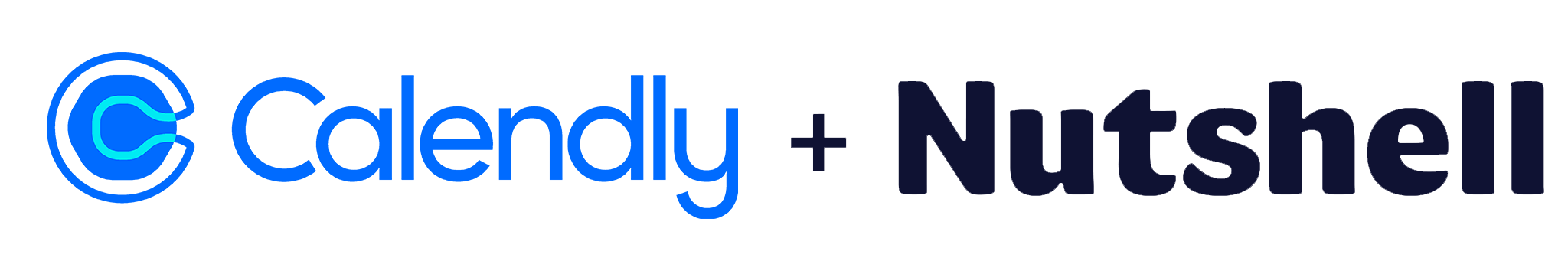 Calendly e Nutshell