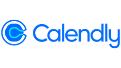 Calendly