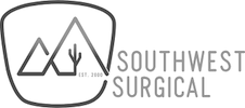 Logo von Southwest Surgical