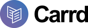 Carrd logo