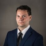 Jacob Waldron profile picture