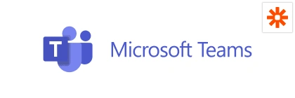 Microsoft Teams