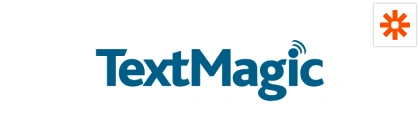 TextMagic
