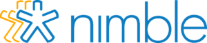 logo of Nimble