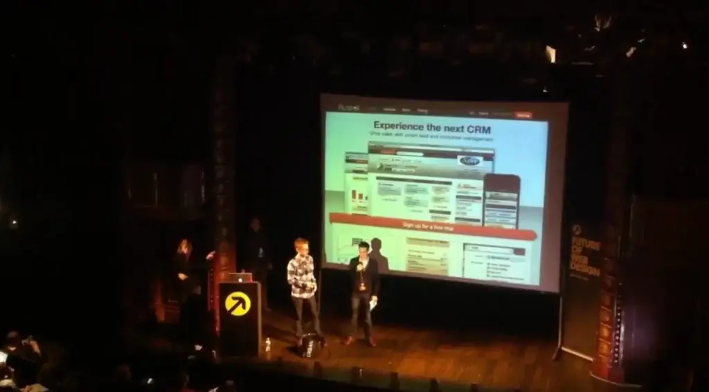 nutshell-crm-launch