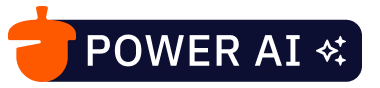 Logo for Nutshell Power AI