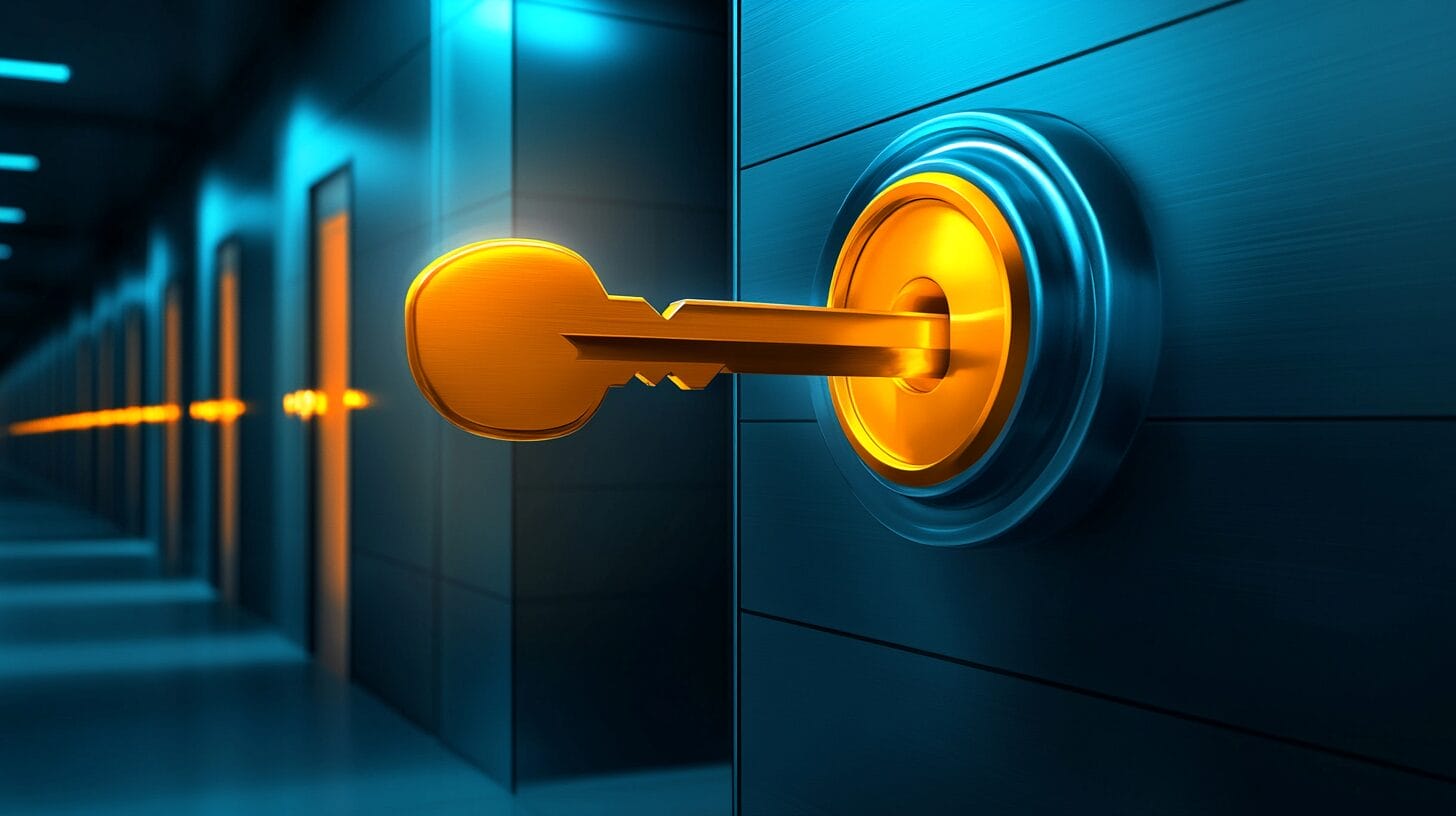 How to close a sale with proven techniques