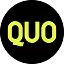 Quo