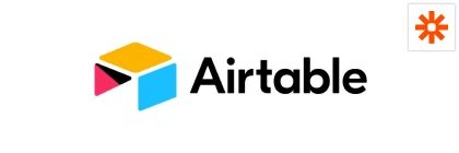 Airtable