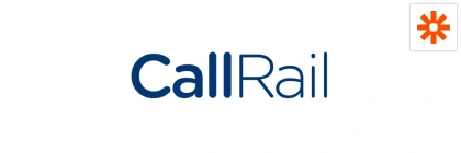 CallRail