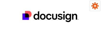 Docusign