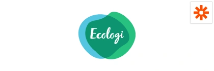 Ecologi