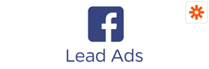 Featured Integration Logo