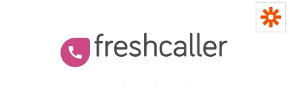 Freshcaller