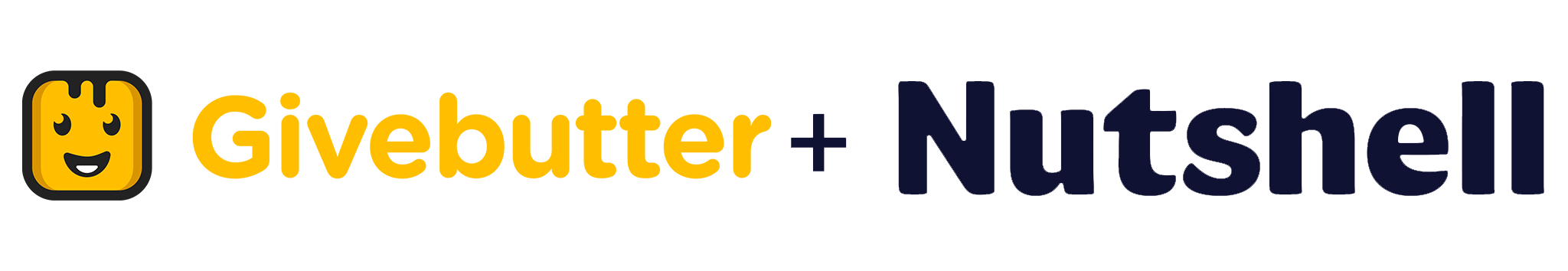 Givebutter &amp; Nutshell
