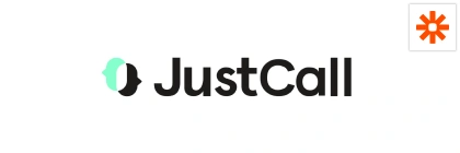 JustCall