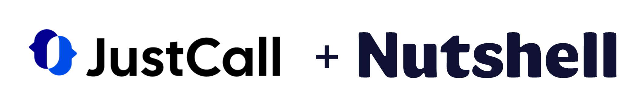 JustCall &amp; Nutshell