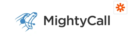 MightyCall