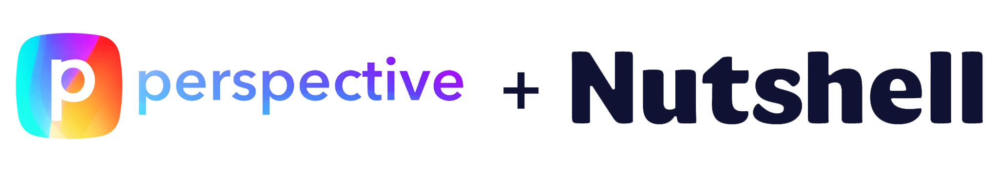 Perspective &amp; Nutshell