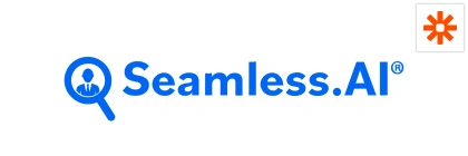 Seamless.AI