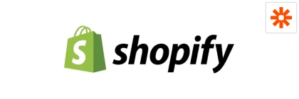 Shopify