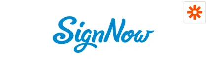 SignNow