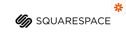 Squarespace