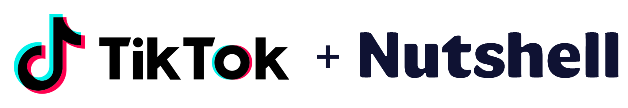 TikTok &amp; Nutshell