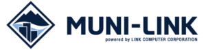 Munilink Logo
