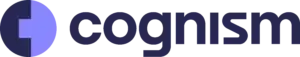 Cognism logo