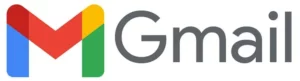 GMail logo