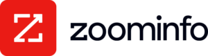 ZoomInfo Sales logo