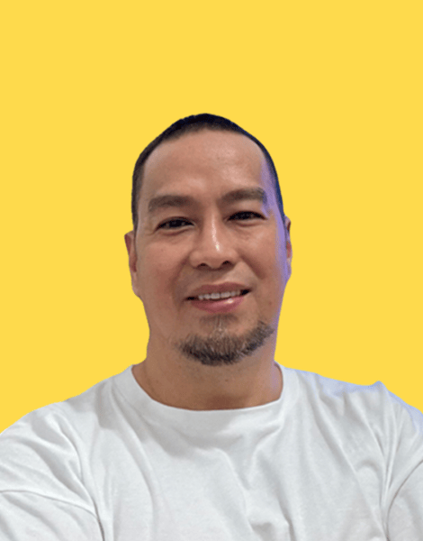 About Nutshell: Team, Offices, and Our Mission