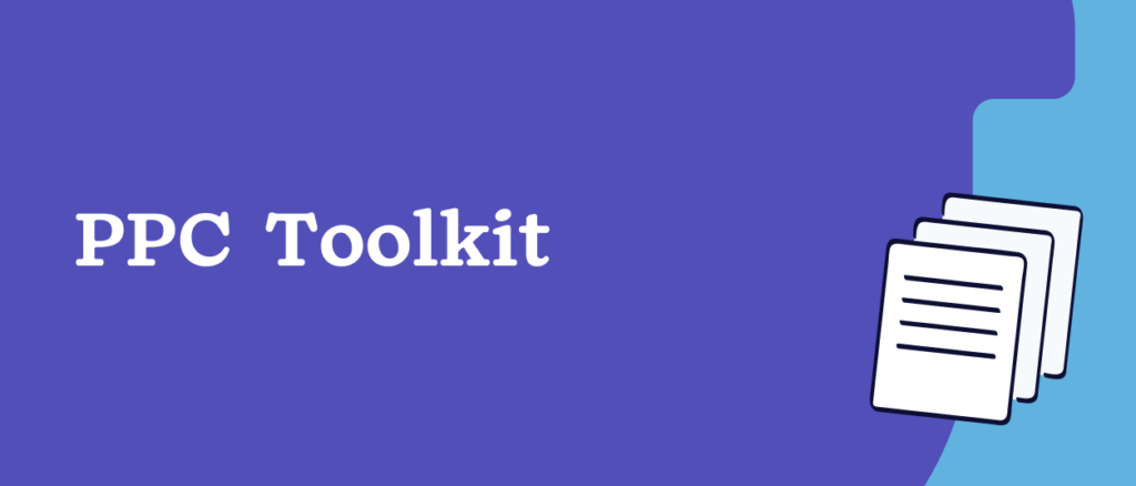 PPC toolkit