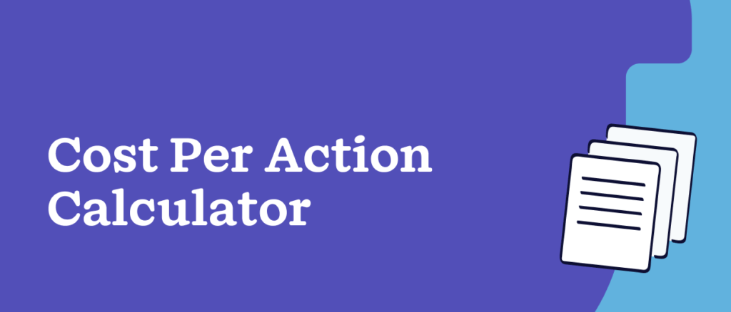 cpa calculator