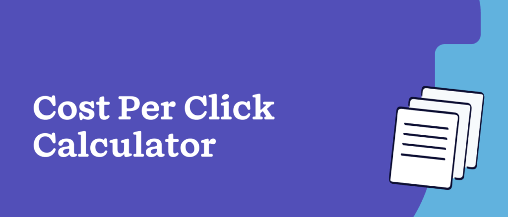 cpc calculator