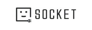 viaSocket logo
