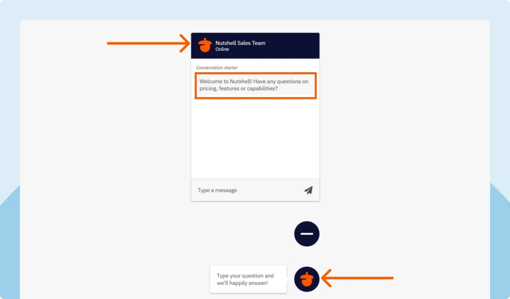 Ensure every AI chatbot chat response is on-brand