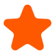 orange star