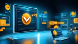 Different CRM options for WordPress