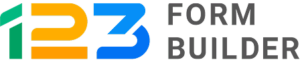 Featured Integration Logo