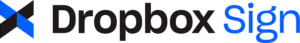 Featured Integration Logo