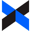 Dropbox Sign