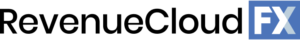 Featured Integration Logo