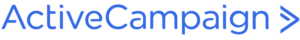 Featured Integration Logo