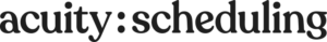 Featured Integration Logo